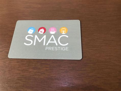 sm ecard accredited